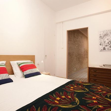 Centric Apartments Molino Theatre Bj2 Барселона Номер фото